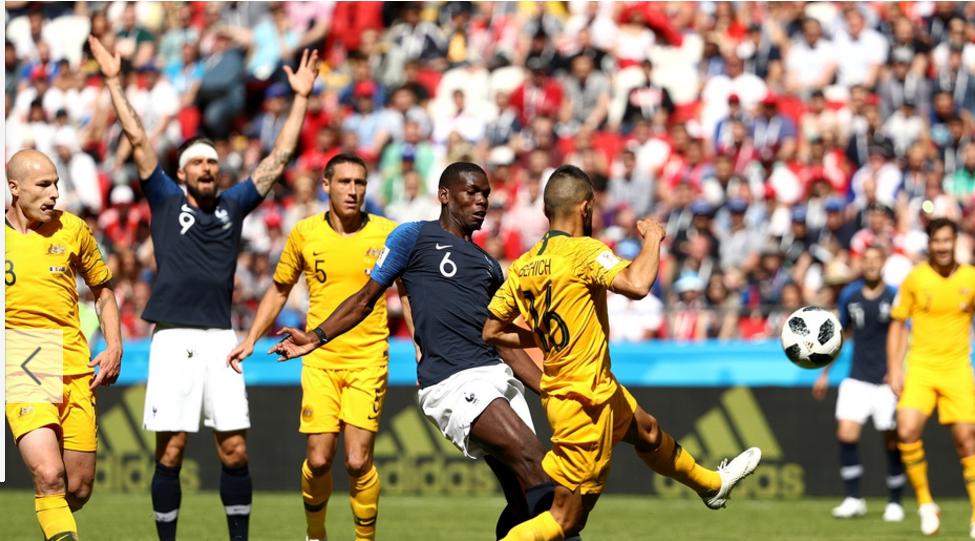 足球黄健翔怒吼,足球解说黄健翔脱口秀