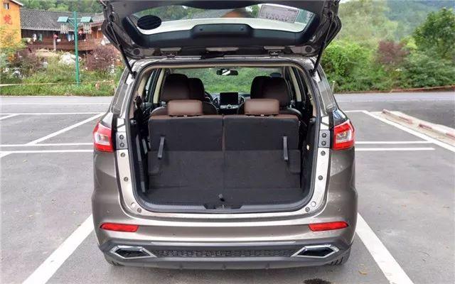 国内碰撞成绩,国内汽车碰撞成绩排行榜