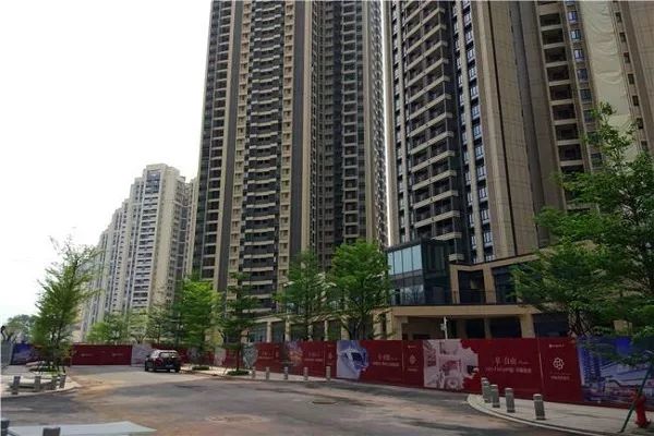 荔湾老广租房,广州荔湾区老城区租房