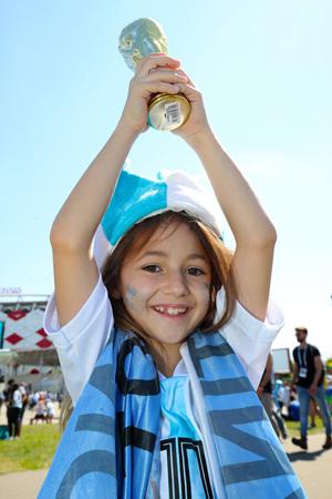 前线快报：维京战吼这次遇到了强大的对手