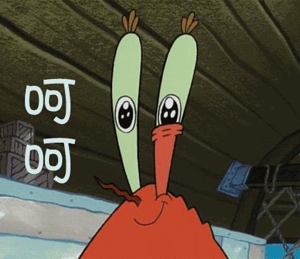 吃了螃蟹能喝酸奶牛奶吗,吃完螃蟹喝牛奶会怎么样