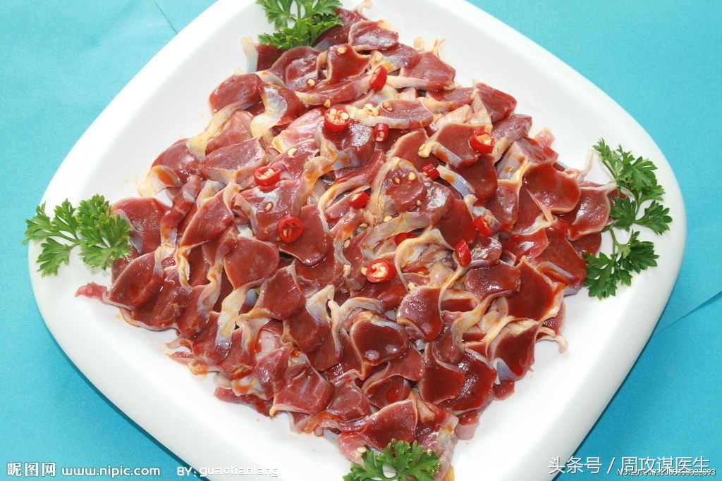 端午佳节美味粽子鲜肉粽,端午粽子的美味