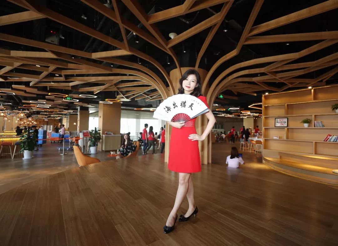 有一种乡愁叫逢年过节,有一种乡愁叫思念父母