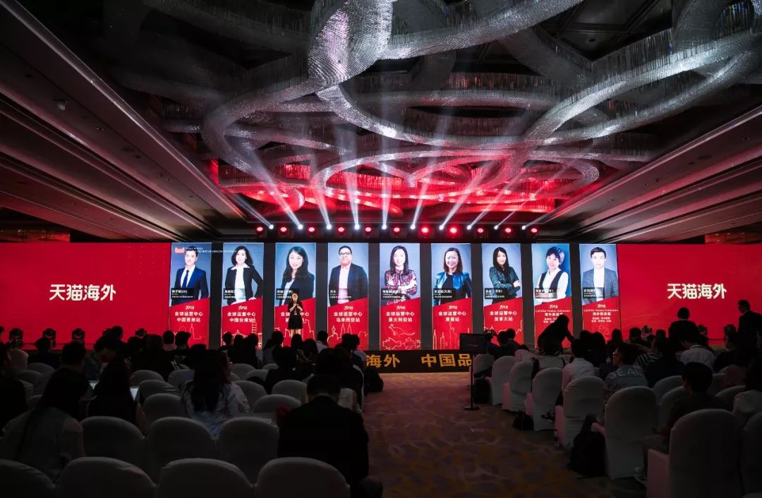 有一种乡愁叫逢年过节,有一种乡愁叫思念父母