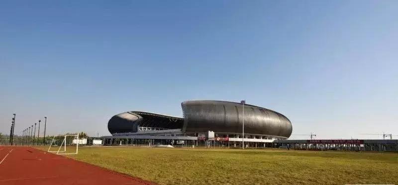 世界杯足球场地图,世界杯足球标准场地