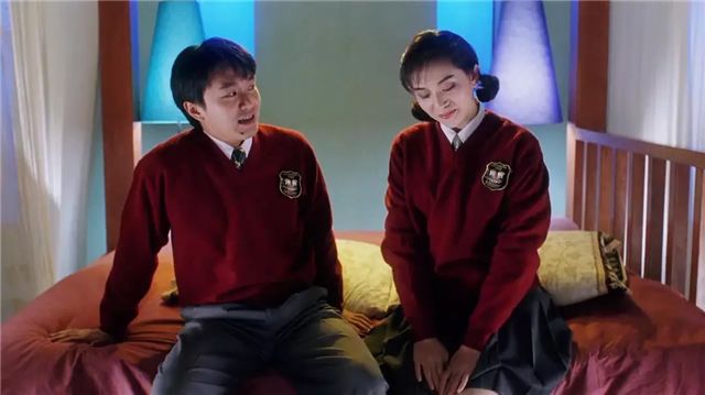 王晶一共拍过多少电影,王晶近五年导演的作品