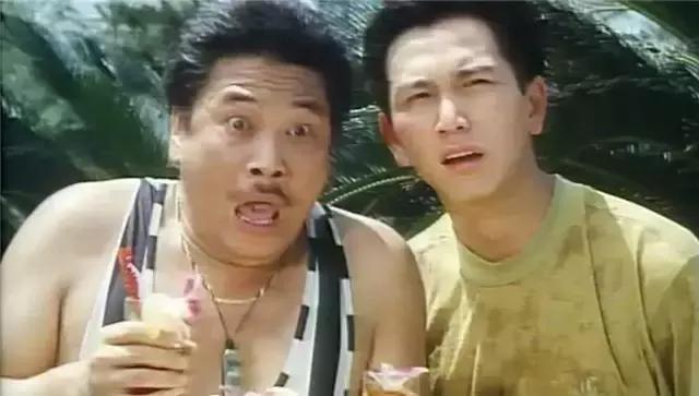 王晶一共拍过多少电影,王晶近五年导演的作品