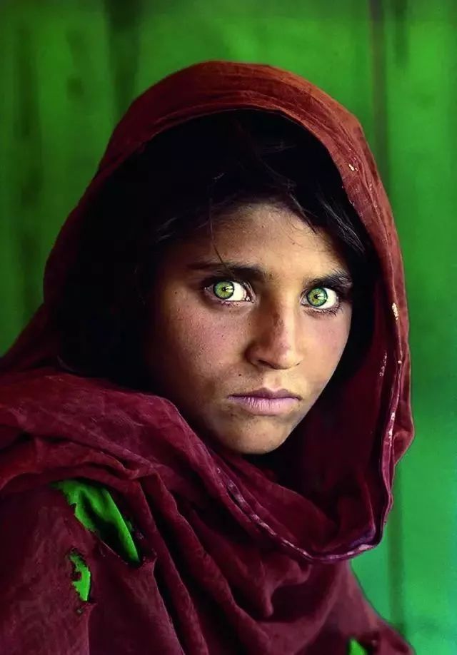 百年传奇尼康十大经典相机和镜头,尼康老相机镜头推荐