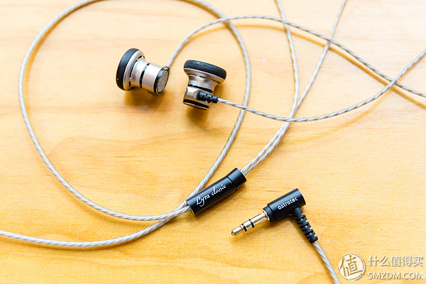 阿思翠lyraclassic耳机评测,阿思翠天琴座平头耳塞
