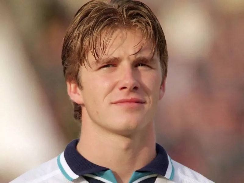 球星也是凡人投胎，绯闻、离婚、破产，该如何免灾？