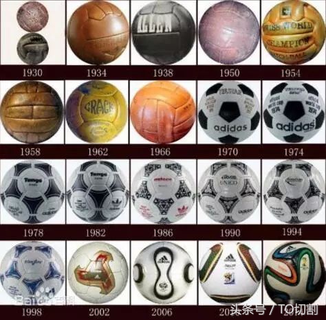 中国足球哪一次闯进了世界杯,中国足球队唯一一次闯进世界杯