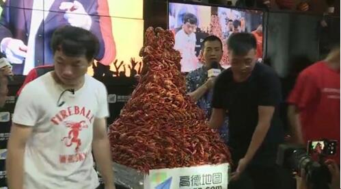 2006年世界杯决赛黄健翔解说视频,黄健翔热血解说完整版