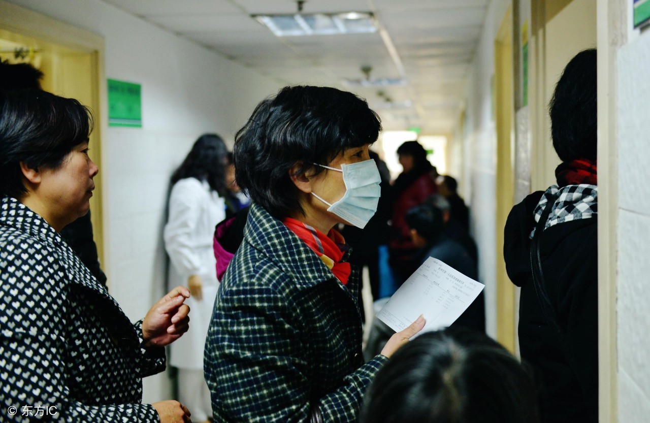 社保卡丢了怎么报销医疗费用,社保卡遗失怎么办