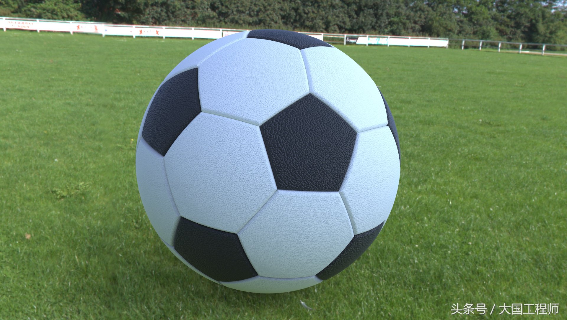 solidworks怎么建模一个球,solidworks详细建模步骤