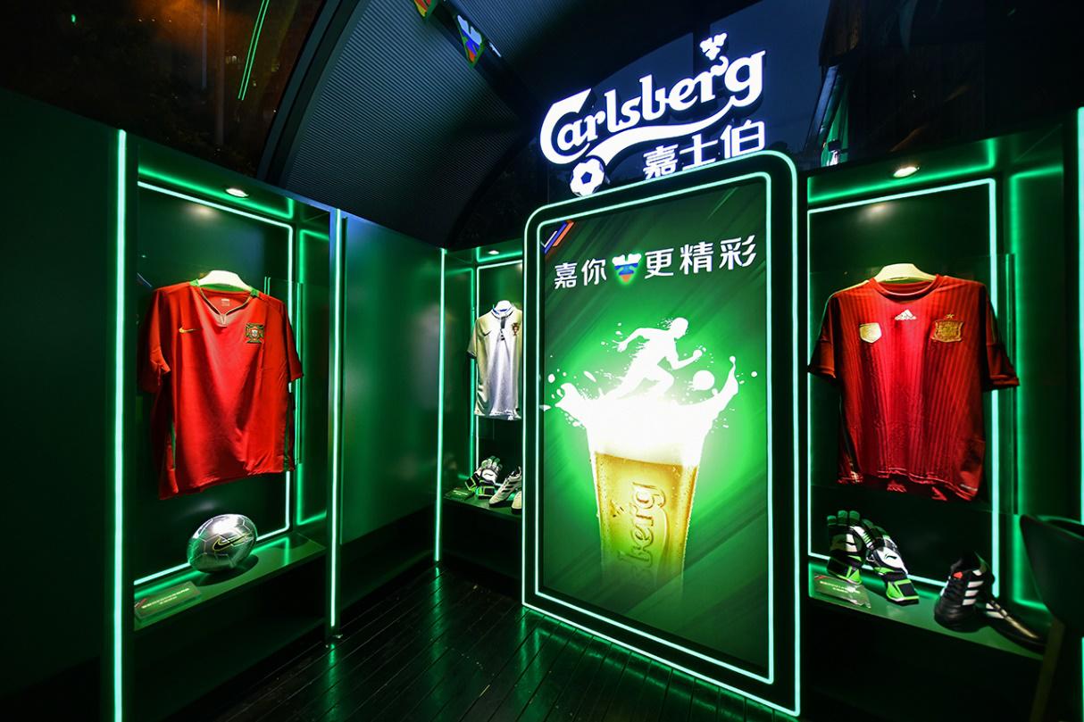 灞卞煄鐞冭糠浠や汉鍔ㄥ,灞卞煄鐞冭糠