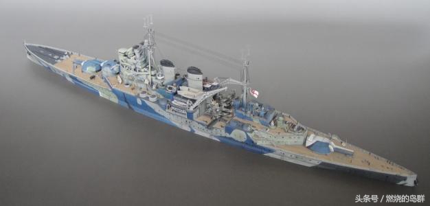 宸ㄥ吔涔嬩骸2娴锋潈,宸ㄥ吔涔嬩骸娴锋潈