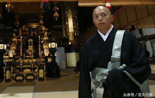 不会走秀的DJ不是好剑手！兼职运动员也疯狂