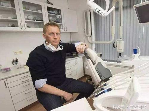 不会走秀的DJ不是好剑手！兼职运动员也疯狂