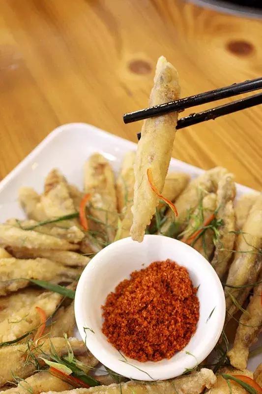 烧鸡中的lv又搞大动作!势要你扶墙走!