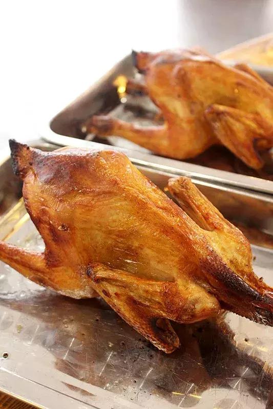 烧鸡中的lv又搞大动作!势要你扶墙走!