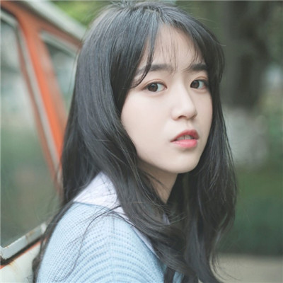 为了他的情人，不惜弄残右腿、把她送进监狱，强行注射D品