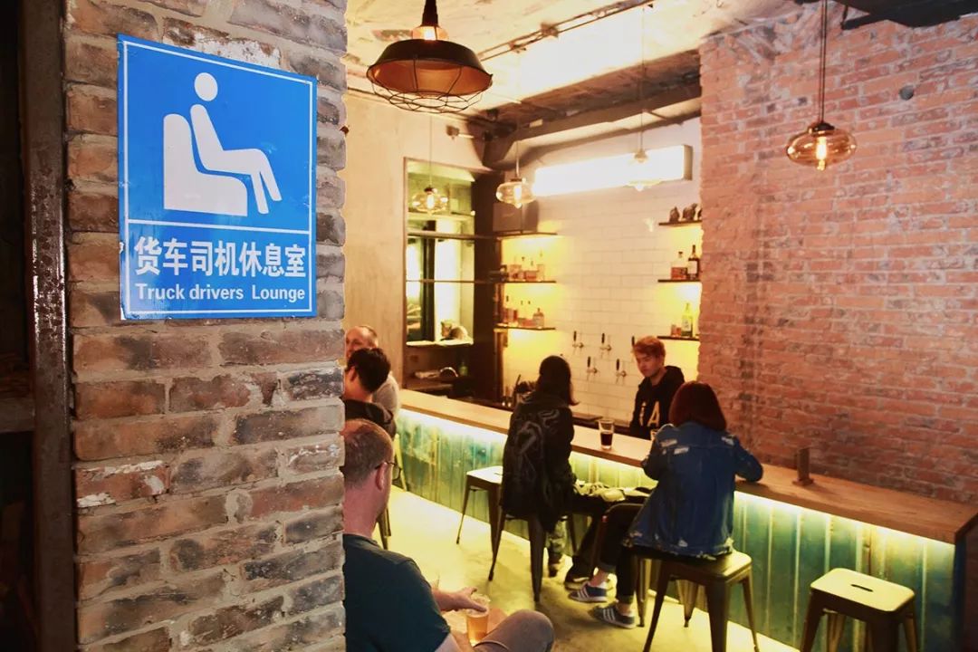 精酿啤酒与世界杯,精酿啤酒和世界杯真是绝配