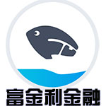 p2p理财排行榜2018,2017p2p理财网站排名