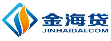 p2p理财公司排名前100,p2p理财网站排名2016