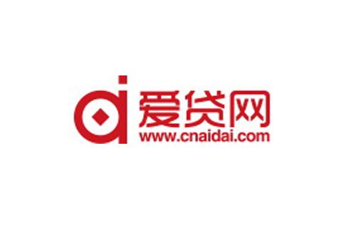 p2p理财排行榜2018,2017p2p理财网站排名