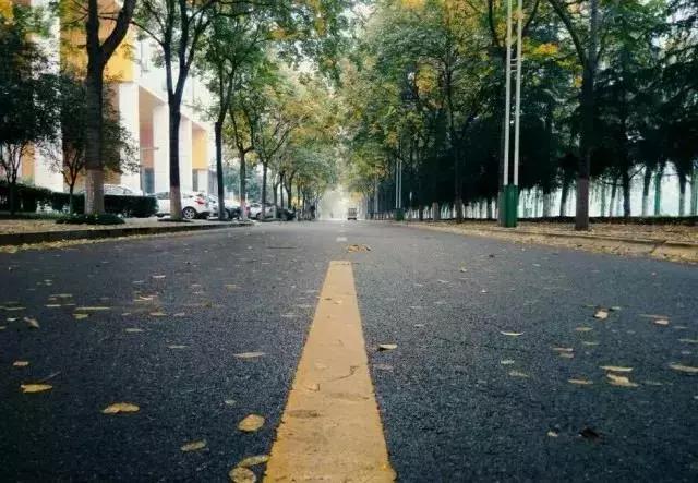 超级英雄父亲节礼物,父亲节超级英雄