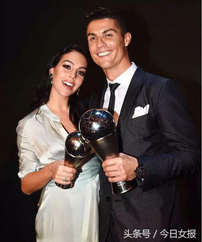 世界杯各国美女太太团,俄罗斯世界杯德国最美太太团