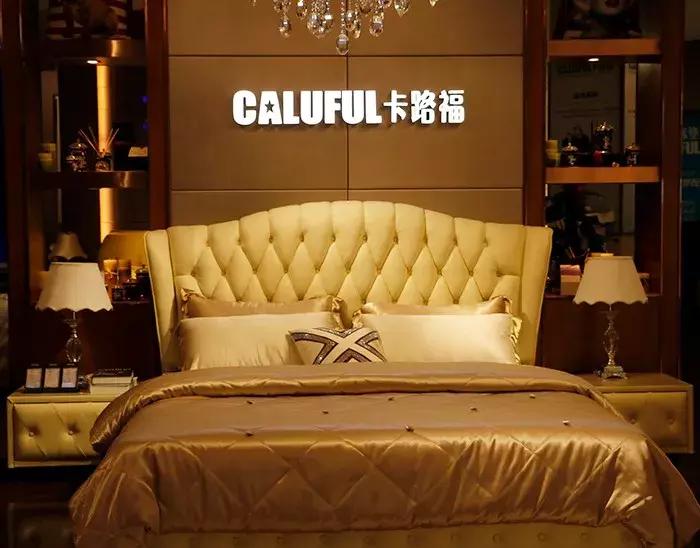 床垫选购,你不知道的诀窍