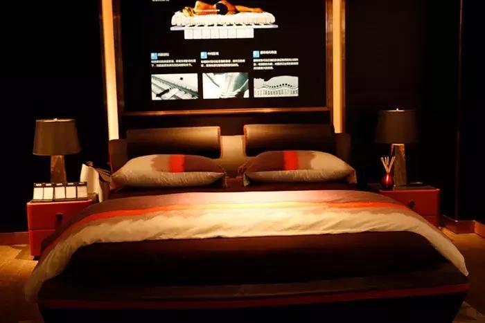 床垫选购,你不知道的诀窍