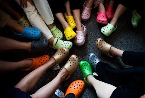 脚气反复要怎么根治,脚气反复发作难治愈试试这些方法