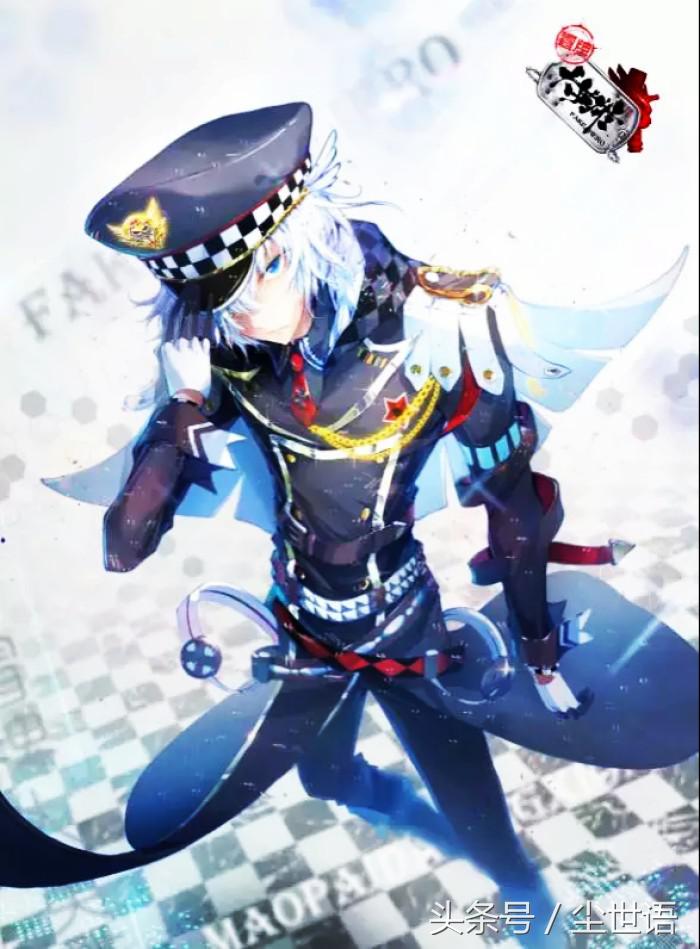 起点两大拖更神作，每本评价都超过9分，然而更新让*欲人**哭无泪