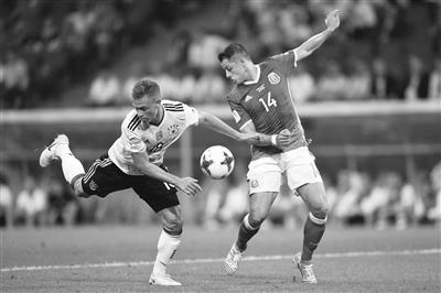 世界杯德国战车精彩回顾,世界杯日耳曼战车视频