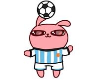 c罗梅西喜欢听的歌,c罗梅西你喜欢谁