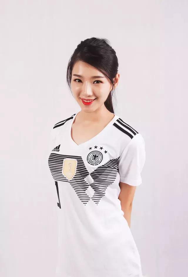 李明珠空姐影像,空姐影像