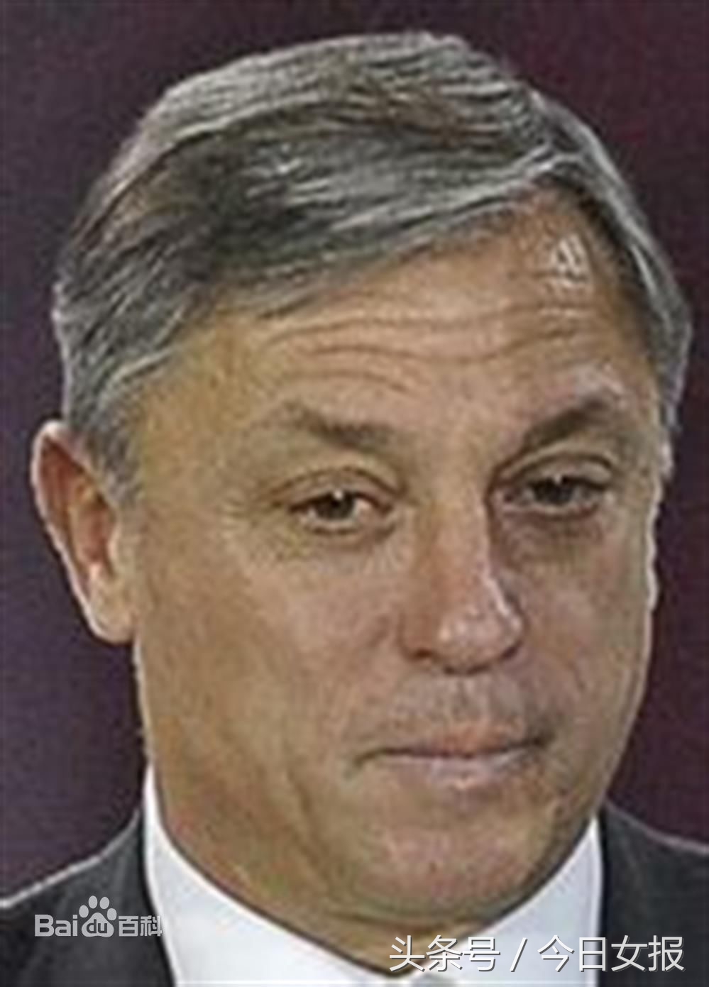 虎父无犬子犬父有虎子吗,虎父无犬子强将无弱兵