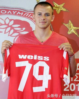 虎父无犬子犬父有虎子吗,虎父无犬子强将无弱兵