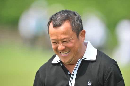 娱乐圈最爱的足球明星,娱乐圈最火的十大男明星有鹿晗吗