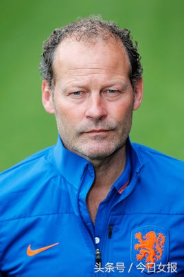 虎父无犬子谁最厉害,虎父无犬子犬父有虎子吗