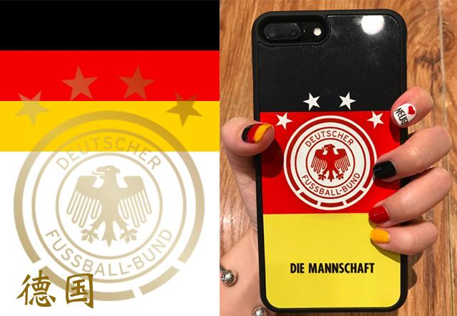 世界杯妆攻略,世界杯小仙女必备知识