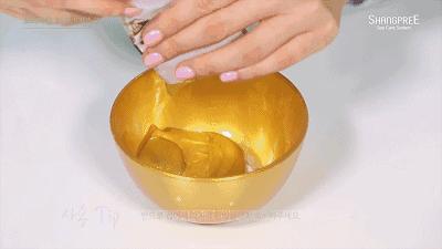 这款面膜真的好用吗,这款面膜真的那么好用吗