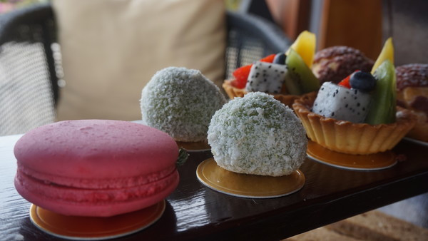 一个人的旅行真的有意义吗,旅行的意义和不期而遇的相遇