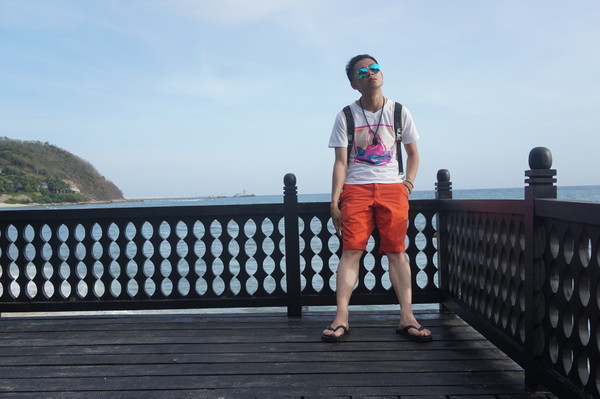 一个人的旅行真的有意义吗,旅行的意义和不期而遇的相遇