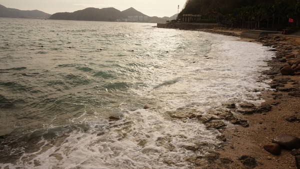 一个人的旅行真的有意义吗,旅行的意义和不期而遇的相遇