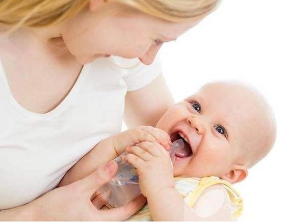 90后妈妈挑选奶粉指南,很多妈妈在选择奶粉时比较盲目