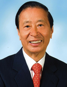 李嘉诚和李兆基谁是香港第一富豪,李嘉诚李兆基八十年代香港富豪榜