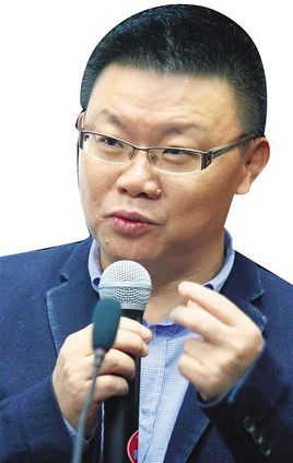 李嘉诚和李兆基谁是香港第一富豪,李嘉诚李兆基八十年代香港富豪榜